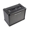 Blackstar ID:CORE V4 Stereo 10w Digital Guitar Combo Amp