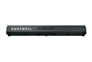 Kurzweil KP110 61 Key Portable Arranger Keyboard - Unboxed Demo model