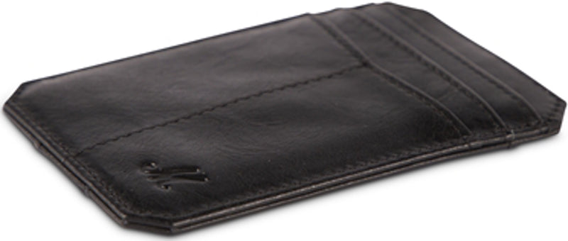 Marshall ACCS-00222: Access All Areas Black Wallet
