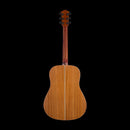 Bromo Tahoma BAT1 Solid Top Dreadnought Acoustic