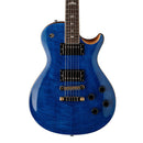 PRS SE McCarty 594 Electric Guitar - Faded Blue