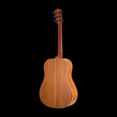 Bromo Tahoma BAT1 Solid Top Dreadnought Acoustic