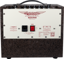 Ashdown Woodsman Parlour 25W Acoustic Amp