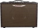 Ashdown Woodsman Classic 40W Acoustic Amp