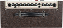 Ashdown Woodsman Classic 40W Acoustic Amp