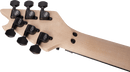 Wolfgang® Special, Ebony Fingerboard, Miami Blue