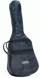 Ashton GB100B Bass Guitar Economy Gig Bag