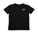 Marshall 60th Anniversary Vintage T-Shirt - Small