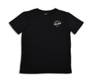 Marshall 60th Anniversary Vintage T-Shirt - Medium