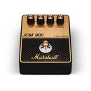 Marshall P-JCM900 FX Hi Gain Distortion Pedal