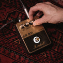 Marshall P-JCM800 FX Distortion Pedal