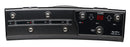 Hughes & Kettner FSM432 MKIII Switching Board
