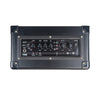 Blackstar ID:CORE V4 Stereo 10w Digital Guitar Combo Amp