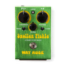 Way Huge WHE401S Swollen Pickle MK IIS Jumbo Fuzz