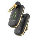 Aroma Wireless Audio Transmission System UHF