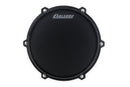 Carlsbro CSD45M 9-piece Electronic Drum Kit pack w/ Headphones and Drum Throne