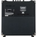 Laney DBF30 DIGBETH 30 Watt Bass Amplifier