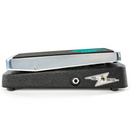 Dunlop DD95FW Cry Baby Daredevil Fuzz Wah