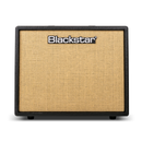 Blackstar Debut 50R 50W Guitar Combo Amp - Black