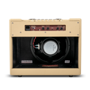 Blackstar Debut 50R 50W Guitar Combo Amp - Cream