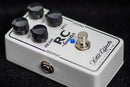 Xotic RC Booster Classic