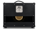 Deputy 112 1x12 Speaker Cabinet