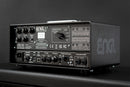 Engl E658 Steve Morse Signature 20 Head
