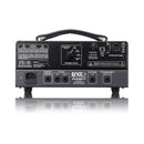 ENGL E725 RAVAGER IR Guitar Amp Head