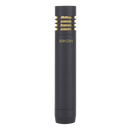 Eikon CM150 Mini Cardioid Condensor Microphone