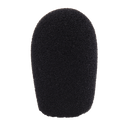 Eikon CM150 Mini Cardioid Condensor Microphone