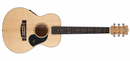 Mini Maton Acoustic/Electric EM-6