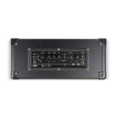 Blackstar ID:CORE V4 Stereo 40w Digital Guitar Combo Amp