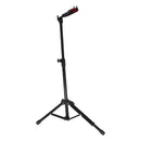 Hebikuo Auto Locking Guitar Stand