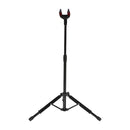 Hebikuo Auto Locking Guitar Stand