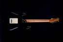 Jet JS-480-BK-G Black with Gold Hardware