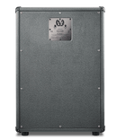 Kraken 212 2x12 Speaker Cabinet