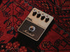 Marshall P-DSL FX Dual Distortion Pedal