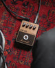Marshall P-JCM900 FX Hi Gain Distortion Pedal