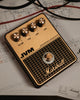 Marshall P-JVM FX Distortion Pedal