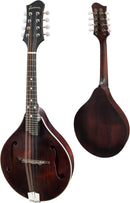 Eastman MD305 Mandolin w/ Gig Bag