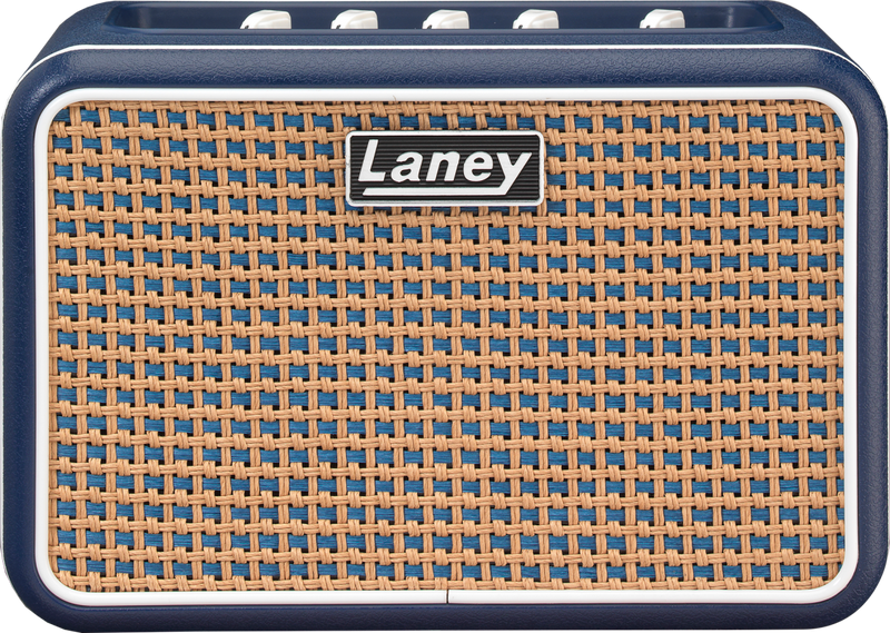 Laney Mini-STB-Lion Combo Amp with Bluetooth