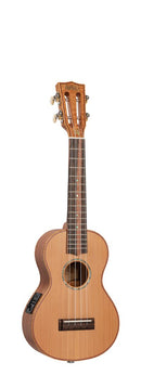 Mahalo MM2E Master Series Concert Ukulele with Pickup