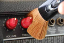 Music Nomad All In One String, Surface & Hardware Cleaning Tool