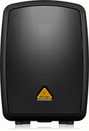 Behringer Europort MPA40BT Compact PA System