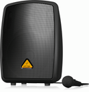 Behringer Europort MPA40BT Compact PA System