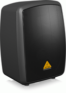 Behringer Europort MPA40BT Compact PA System