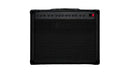 Marshall DSL40C 40W 2 Channel 1 x 12 Valve Combo - Special Edition Stealth Finish