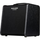 NU-X Stageman II Studio, 60W Rechargeable  Acoustic Guitar Amplifier with Digital FX