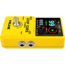 NU-X Core Series Loop Core Stereo Effects Pedal