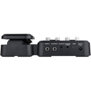 NU-X MG101 Multi-Effects & Modelling Guitar Processor